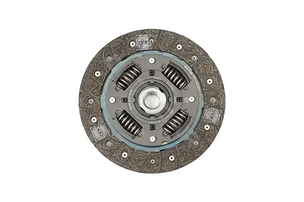 Диск сцепления HOLA CHD030