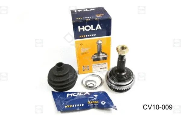 Шрус HOLA CV10-009
