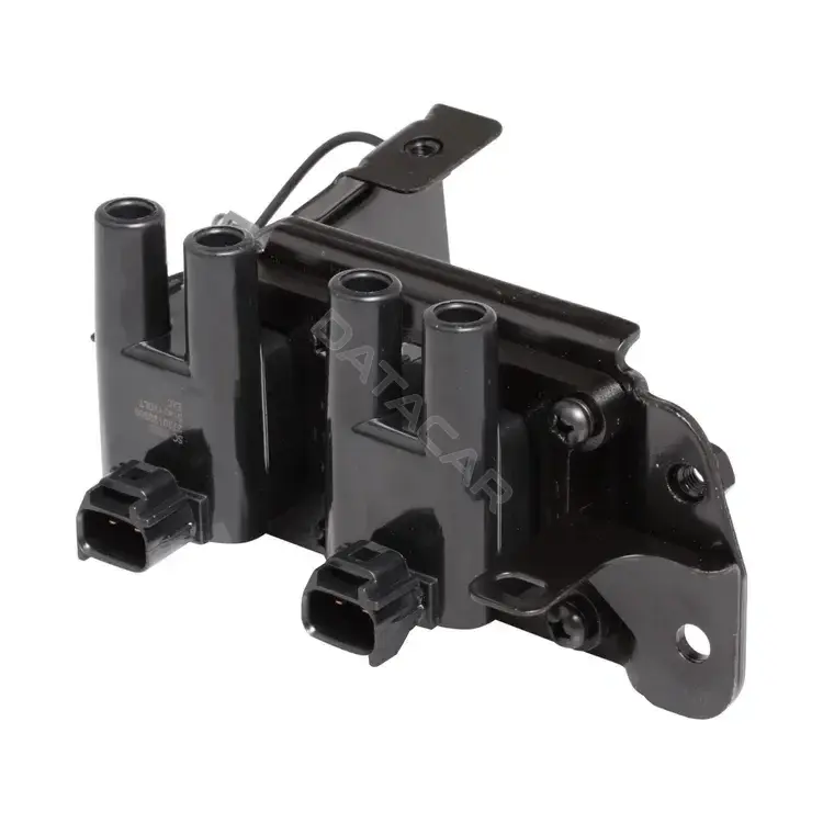 Катушка зажигания STARTVOLT SC0890