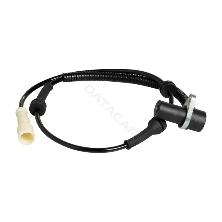 Датчик АБС STARTVOLT VS-ABS0502