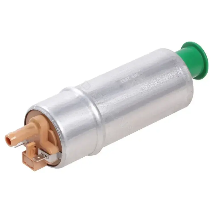 Топливный насос STARTVOLT SFP2653