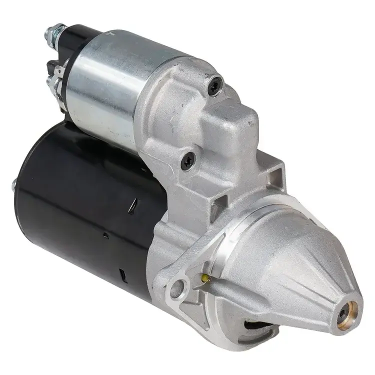 Стартер STARTVOLT LSt0557