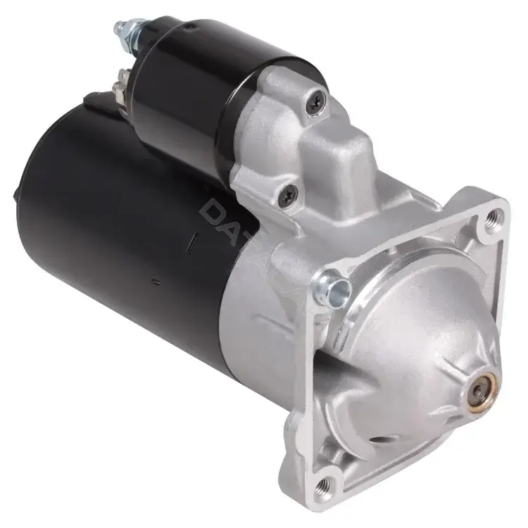 Стартер STARTVOLT LSt1621