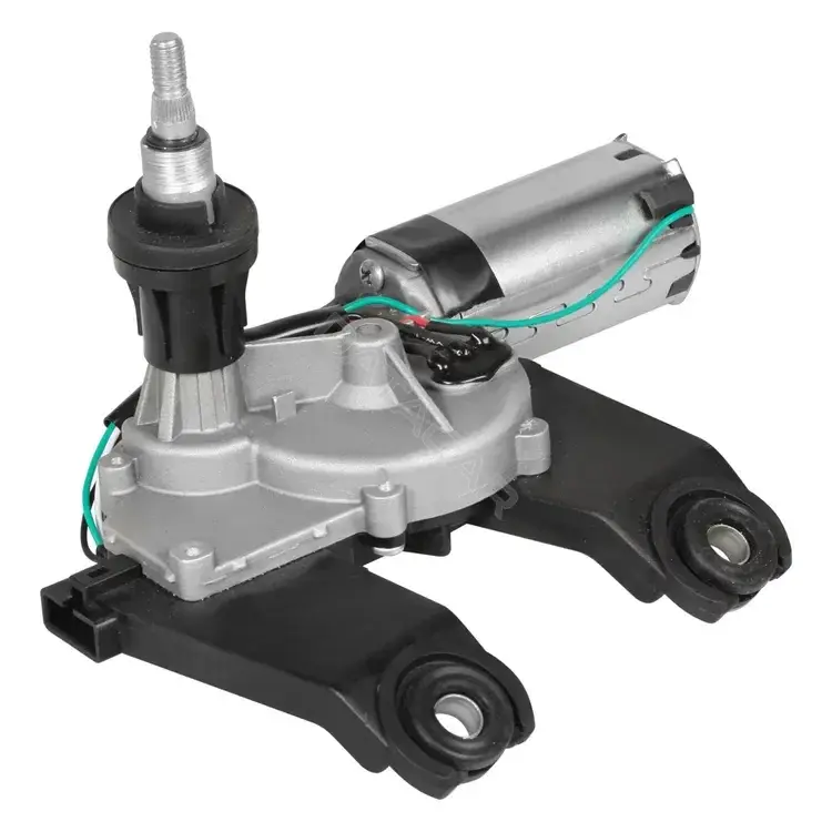 Мотор стеклоочистителя STARTVOLT VWB1701