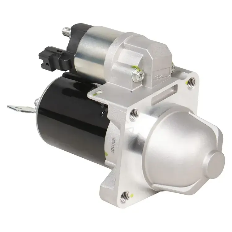 Стартер STARTVOLT LSt2735