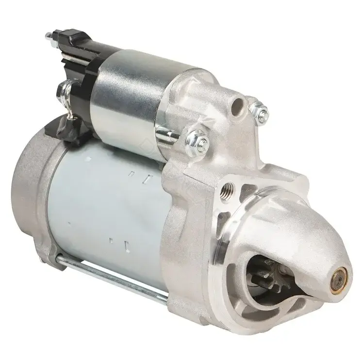 Стартер STARTVOLT LSt1510