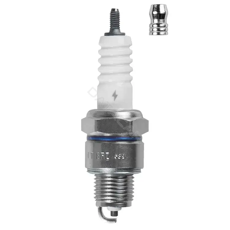 Свечи зажигания STARTVOLT VSP0310