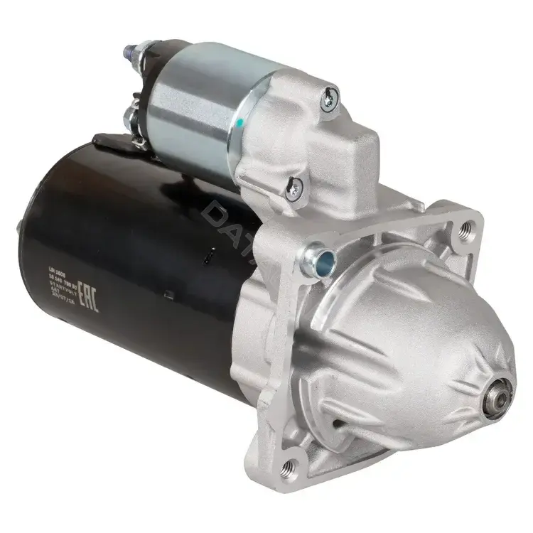 Стартер STARTVOLT LSt1606