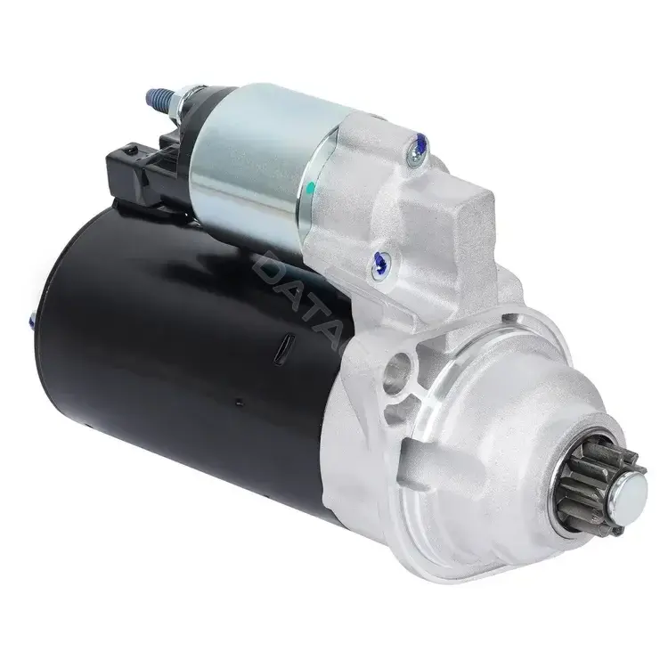 Стартер STARTVOLT LSt1881