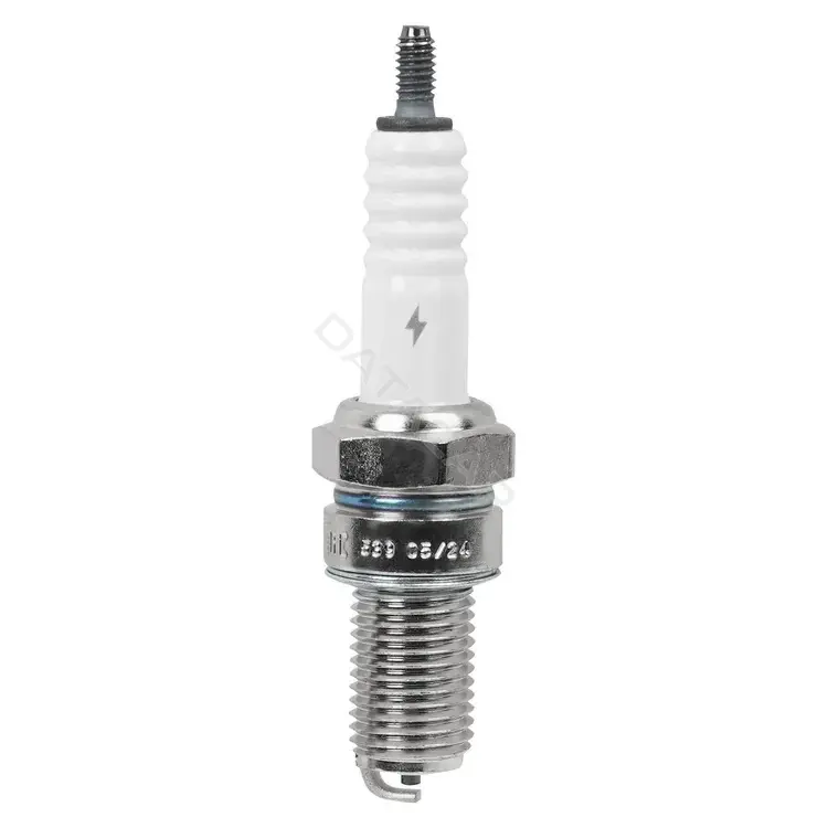 Свечи зажигания STARTVOLT VSP3559