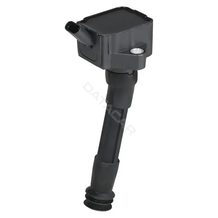 Катушка зажигания STARTVOLT SC3013