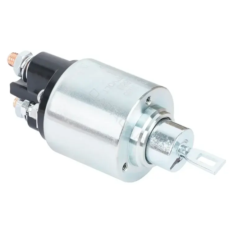 Реле втягивающее STARTVOLT VSR1635