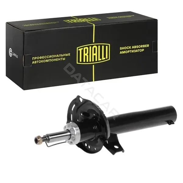 Амортизаторы TRIALLI AG18065