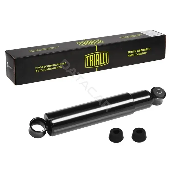 Амортизаторы TRIALLI AH03508