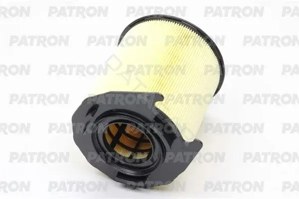 Воздушный фильтр PATRON PF1512