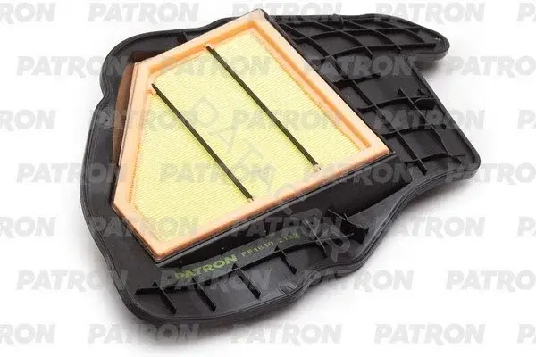 Воздушный фильтр PATRON PF1810