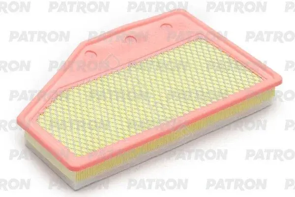 Топливный фильтр PATRON PF1834