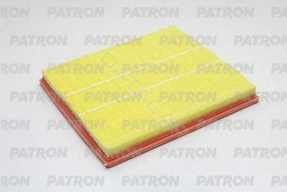 Воздушный фильтр PATRON PF1927