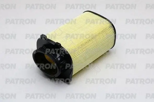 Воздушный фильтр PATRON PF1931