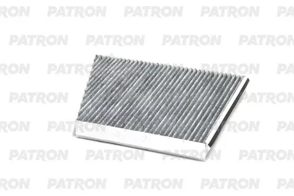 Фильтр салонный PATRON PF2101