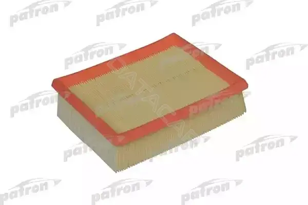 Воздушный фильтр PATRON PF1093