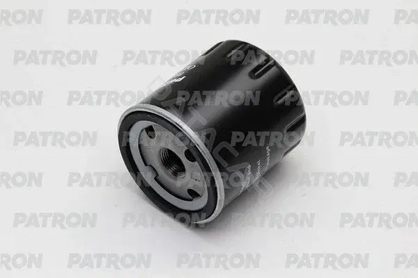 Масляный фильтр PATRON PF4033
