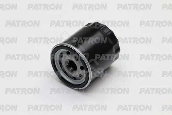 Масляный фильтр PATRON PF4102