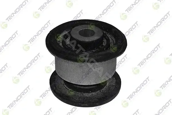 Сайлентблок рычага TEKNOROT SB432