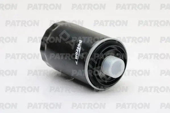 Масляный фильтр PATRON PF4176