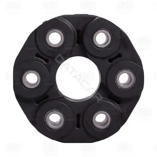 Муфта кардана TRIALLI RC2610