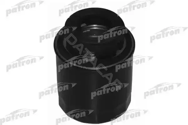 Масляный фильтр PATRON PF4231
