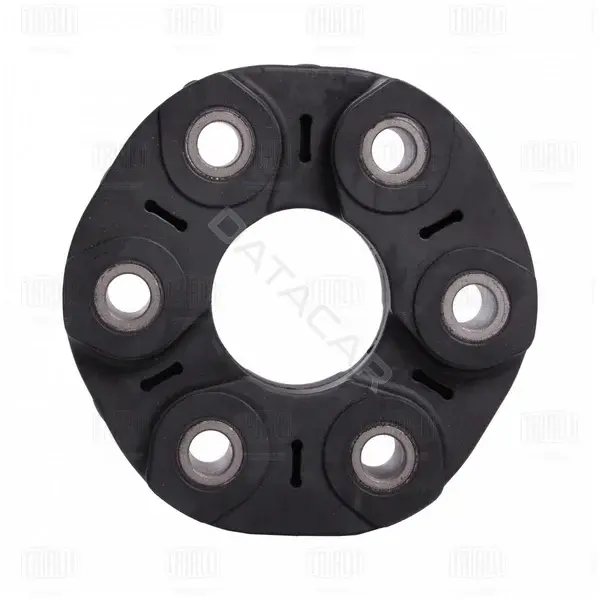 Муфта кардана TRIALLI RC2601