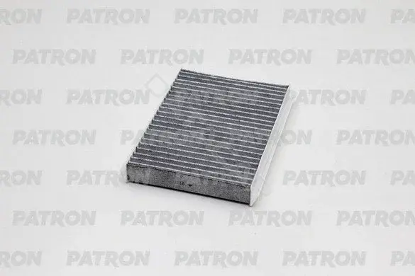 Фильтр салонный PATRON PF2471