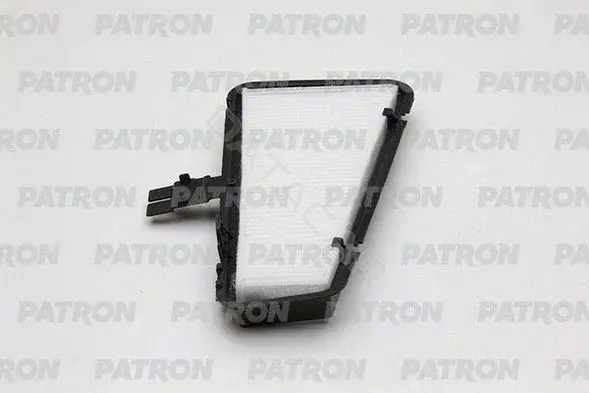 Фильтр салонный PATRON PF2389