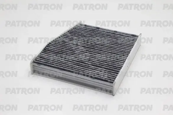 Фильтр салонный PATRON PF2466