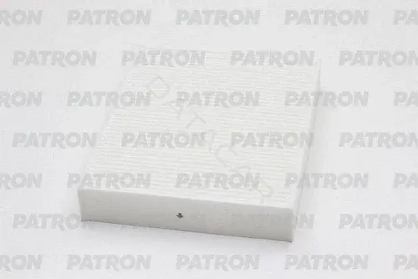Фильтр салонный PATRON PF2413