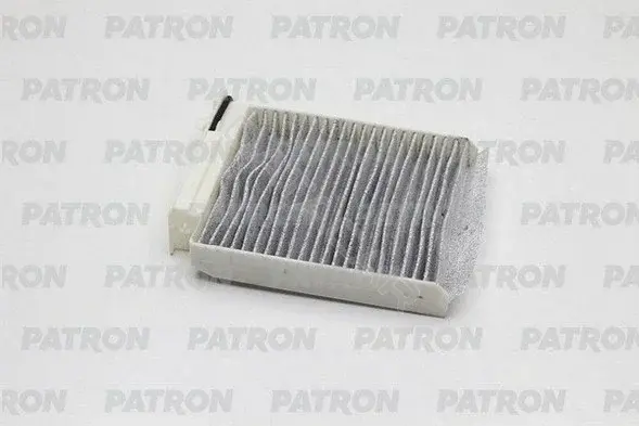 Фильтр салонный PATRON PF2269