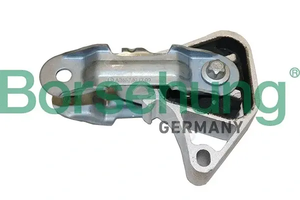 Подушка двигателя (Опора) Borsehung B19079