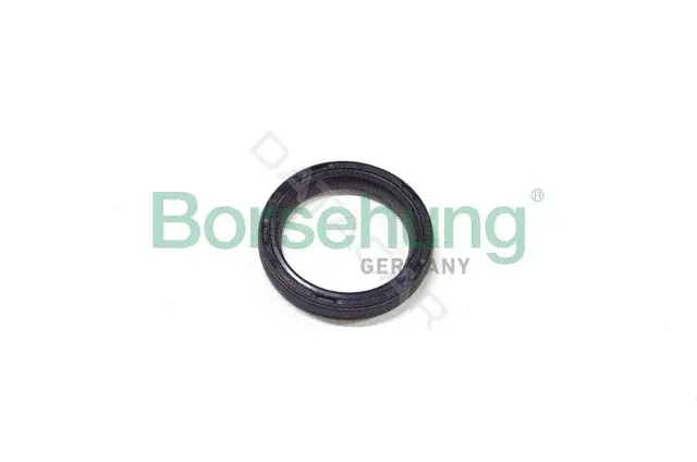 Сальник коленвала Borsehung B19247