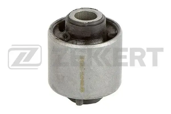 Сайлентблок рычага ZEKKERT GM-5703