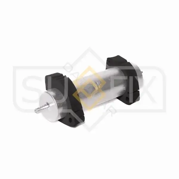 Топливный фильтр SUFIX SR-1031
