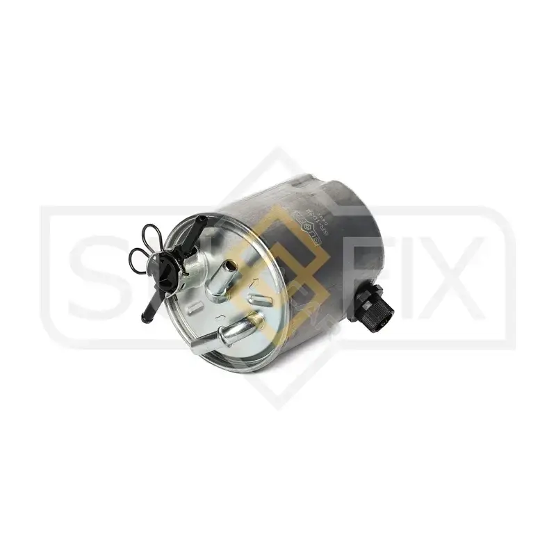 Топливный фильтр SUFIX SR-1032