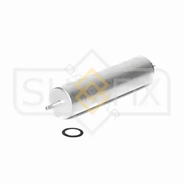 Топливный фильтр SUFIX SR-1063
