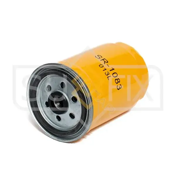 Топливный фильтр SUFIX SR-1083