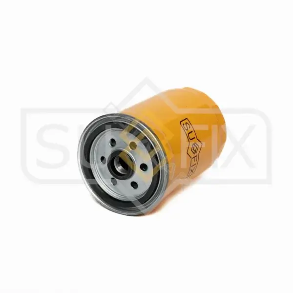 Топливный фильтр SUFIX SR-1088
