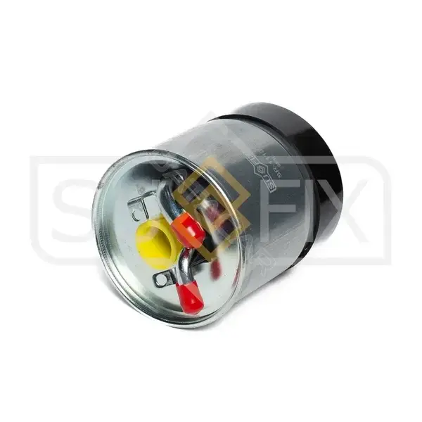 Топливный фильтр SUFIX SR-1113