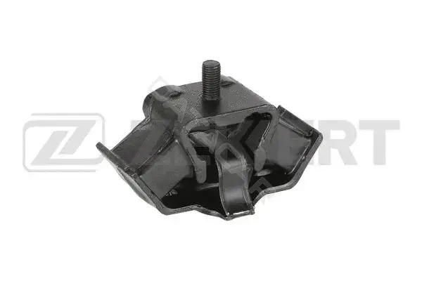 Подушка двигателя (Опора) ZEKKERT GM-3019