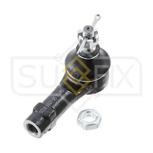 Рулевые наконечники SUFIX SE-1003