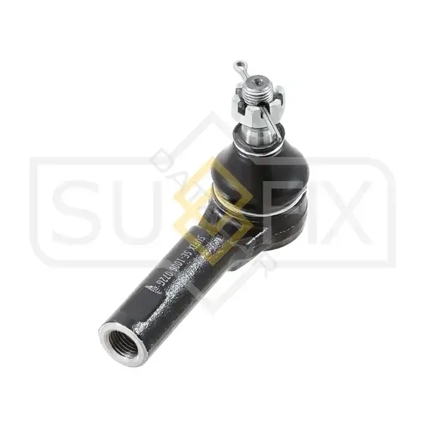 Рулевые наконечники SUFIX SE-1006