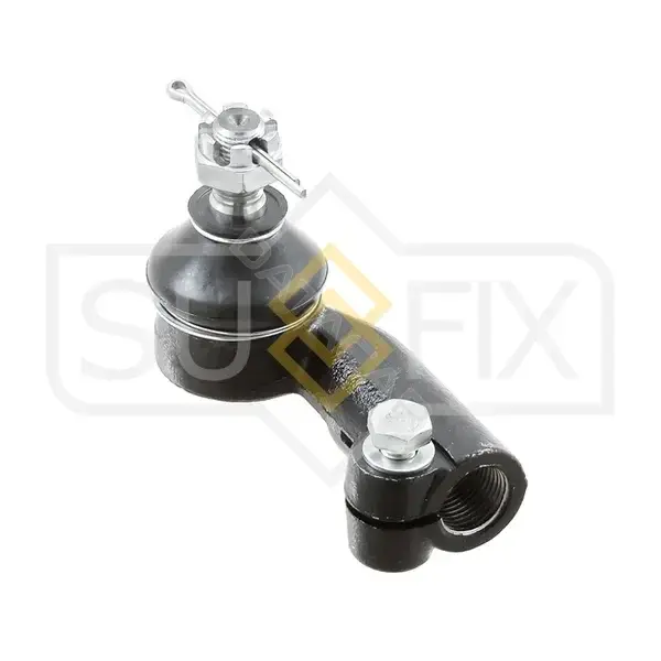 Рулевые наконечники SUFIX SE-1016